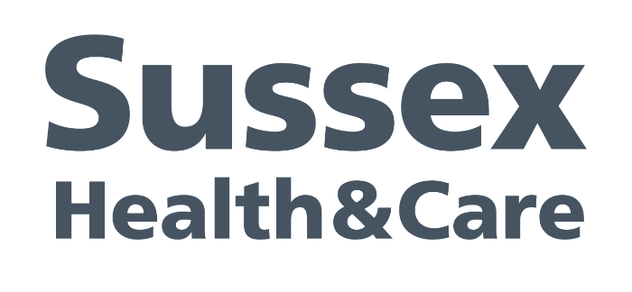 Sussex Health & Care