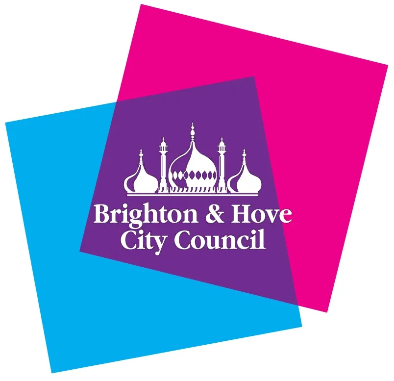 Brighton and Hove City Council
